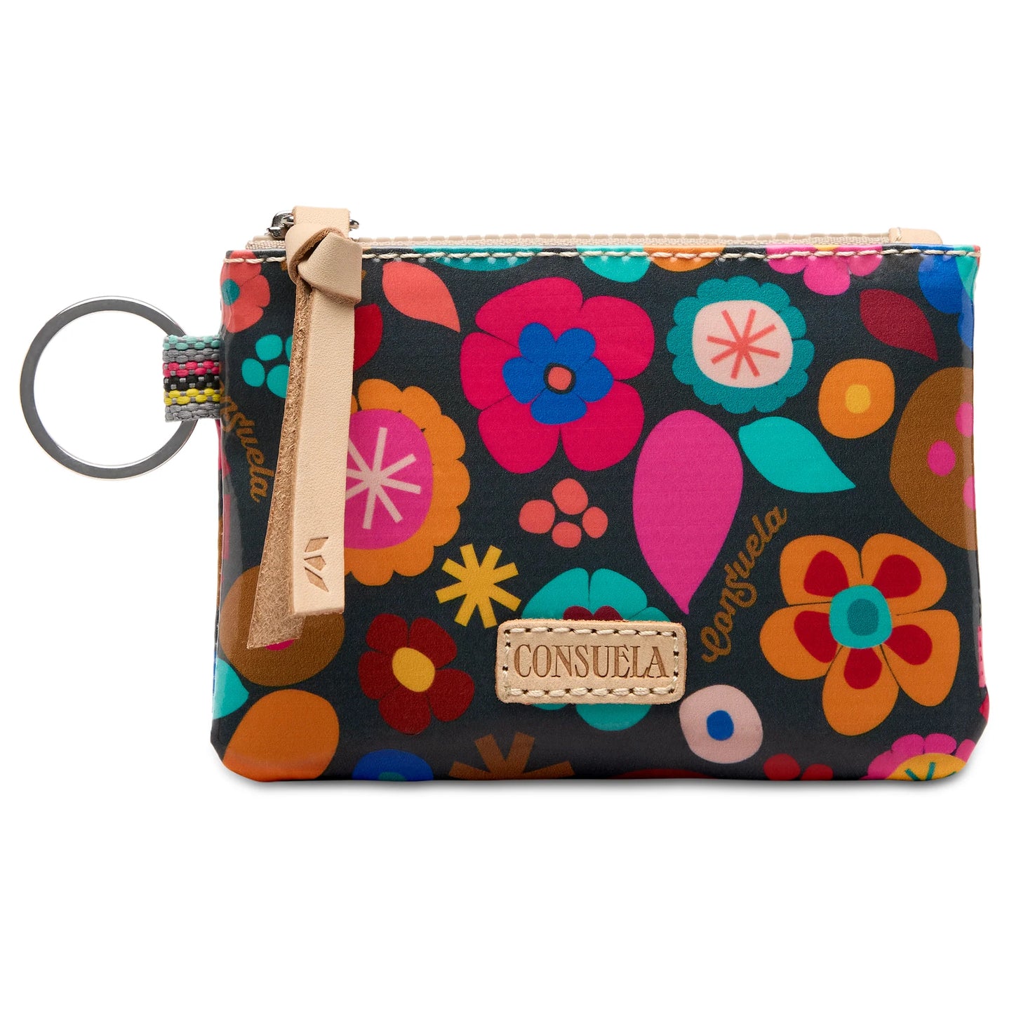 Amelia Pouch