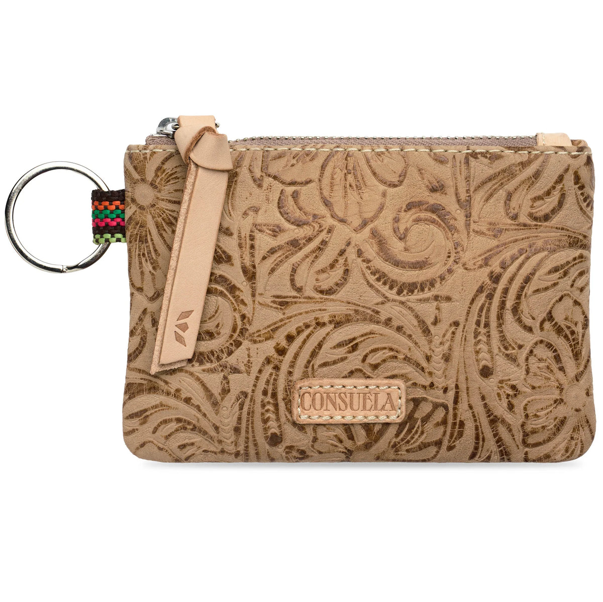 Lawton Pouch