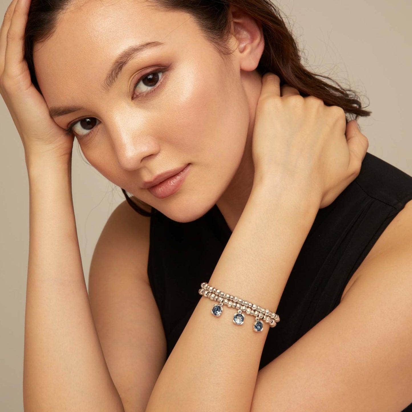 Sublime Earrings
