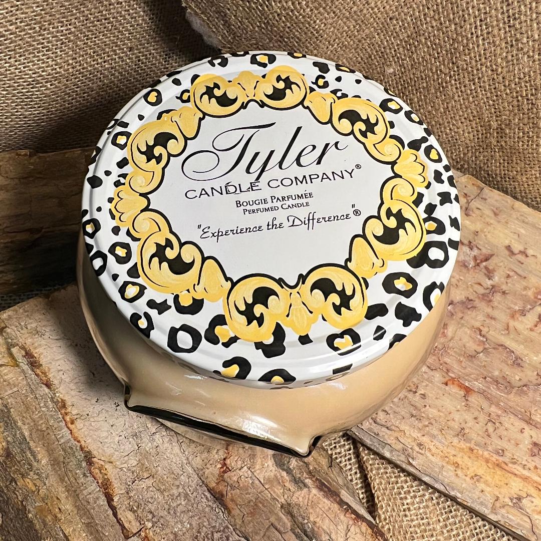 Patchouli Candles and Melts (Different Sizes Available)
