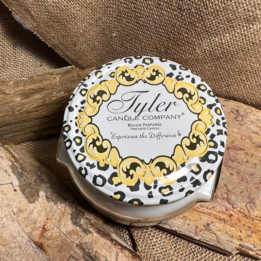 Unprecedented Candles and Melts (Different Sizes Available)