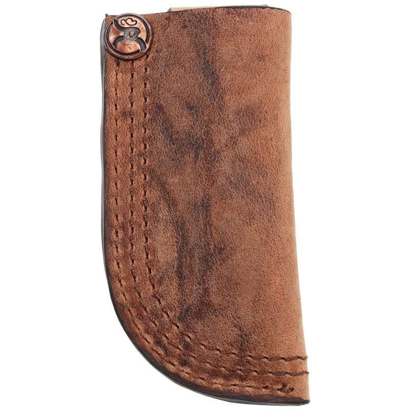 Prime Time Roughy Classic Knife Sheath