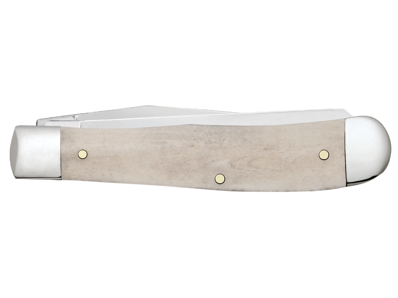 U.S. Army Trapper Case Pocket Knife
