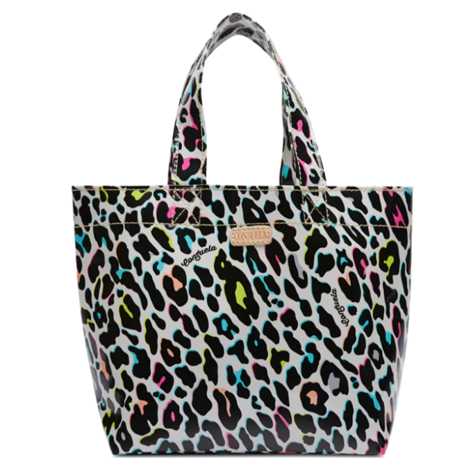 CoCo Mini Bag