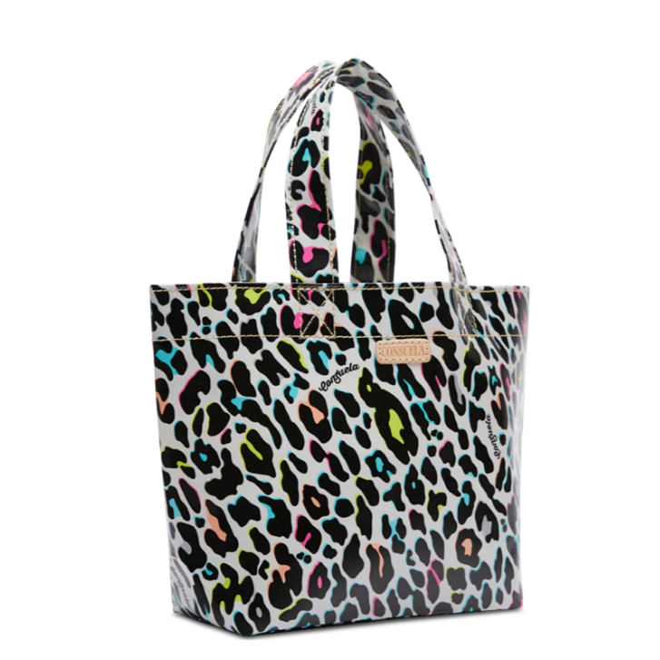 CoCo Mini Bag