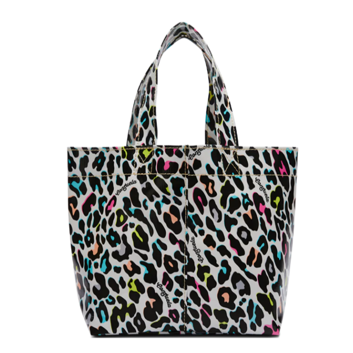 CoCo Mini Bag