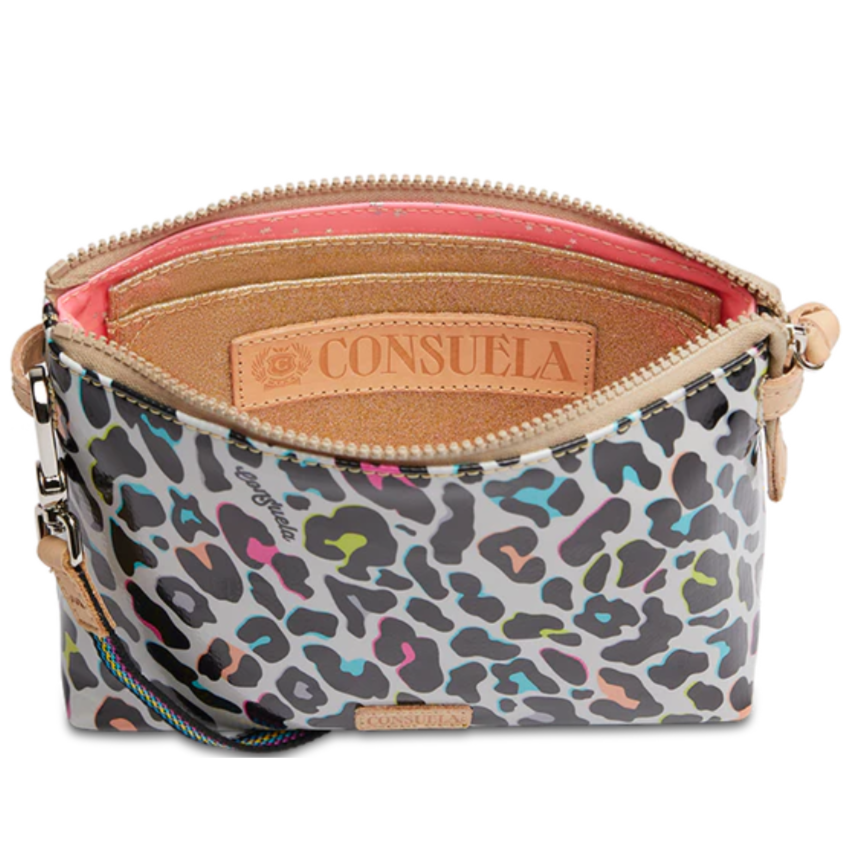 CoCo Midtown Crossbody