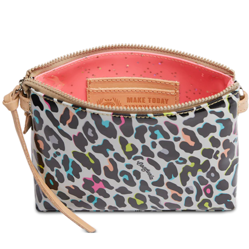 CoCo Midtown Crossbody