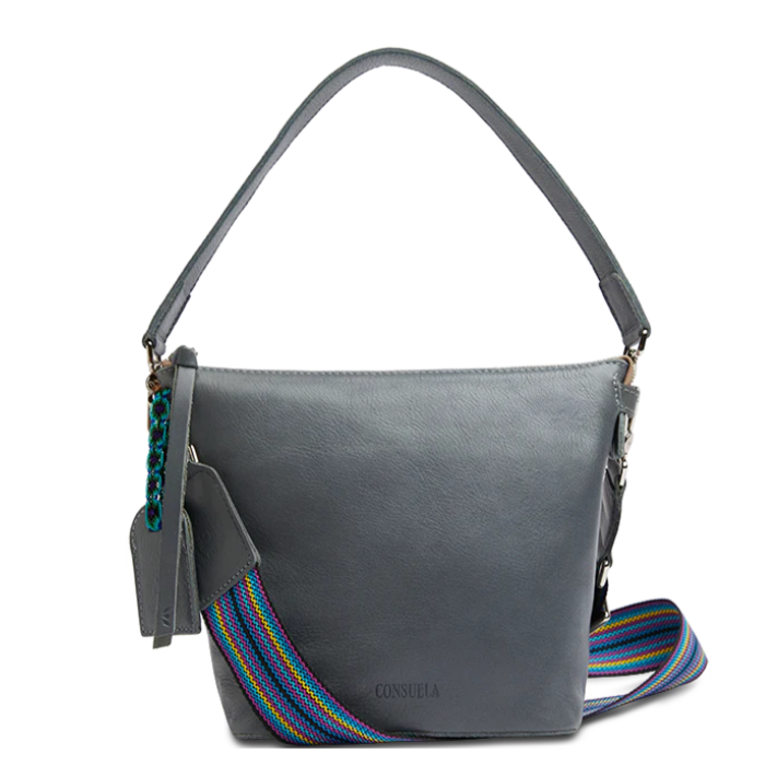 Keanu Wedge Bag