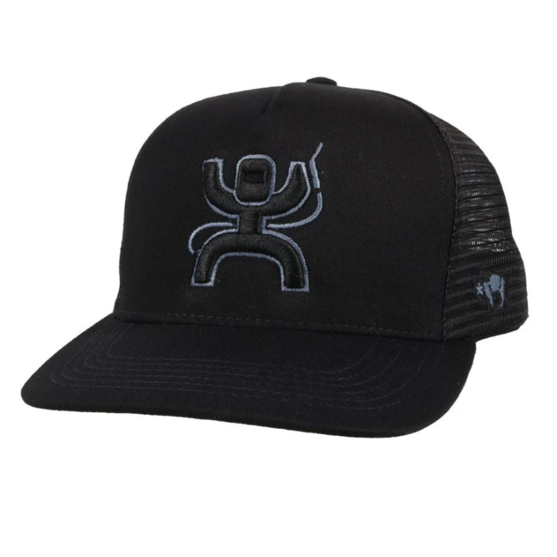 Arc Hooey Trucker Hat