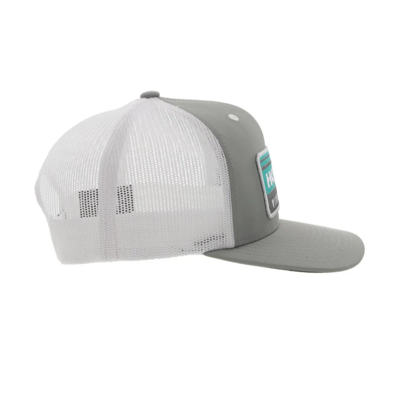 Horizon Hooey Trucker Hat