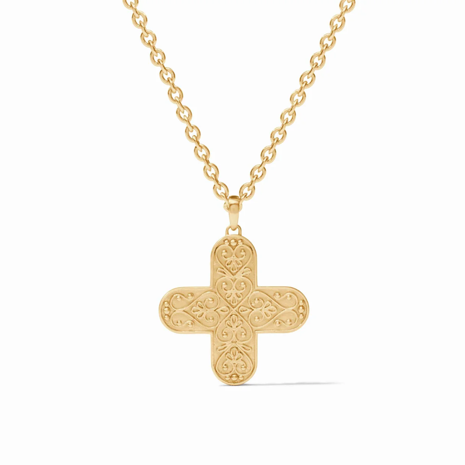 Corinth Pendant