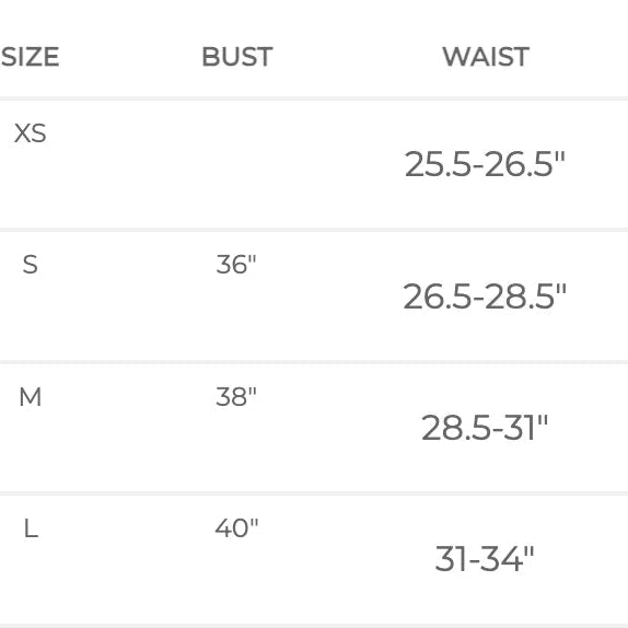 Judy Blue Mid Rise Rigid Magic Dad Shorts DBL Pocket