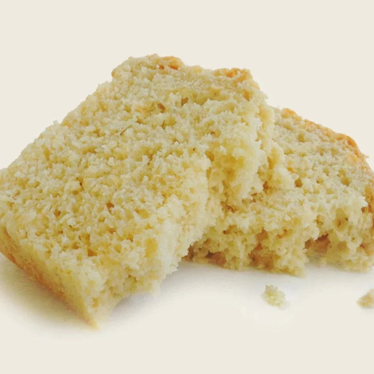 The Classis Bread
