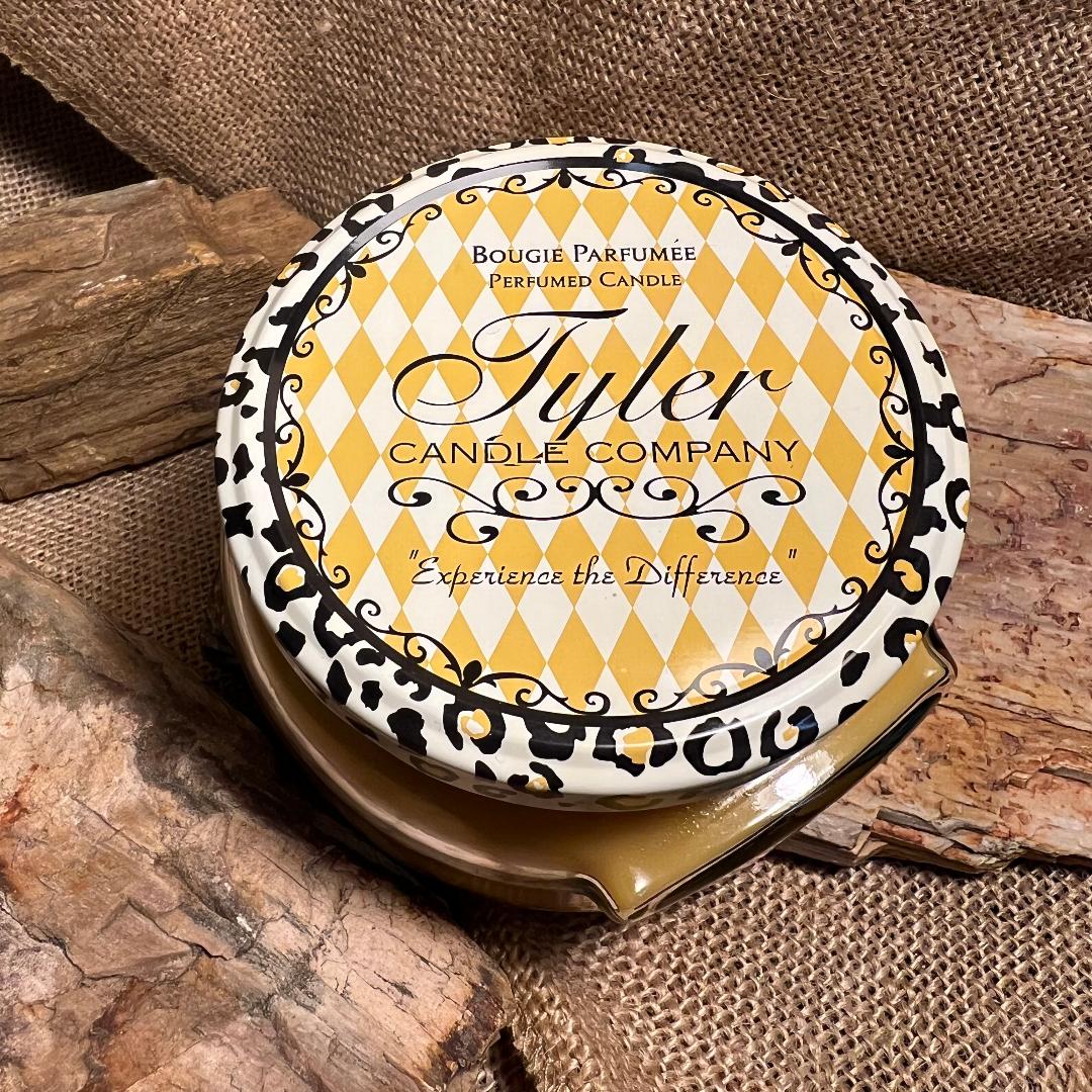 Stardom Candles and Melts (Different Sizes Available)