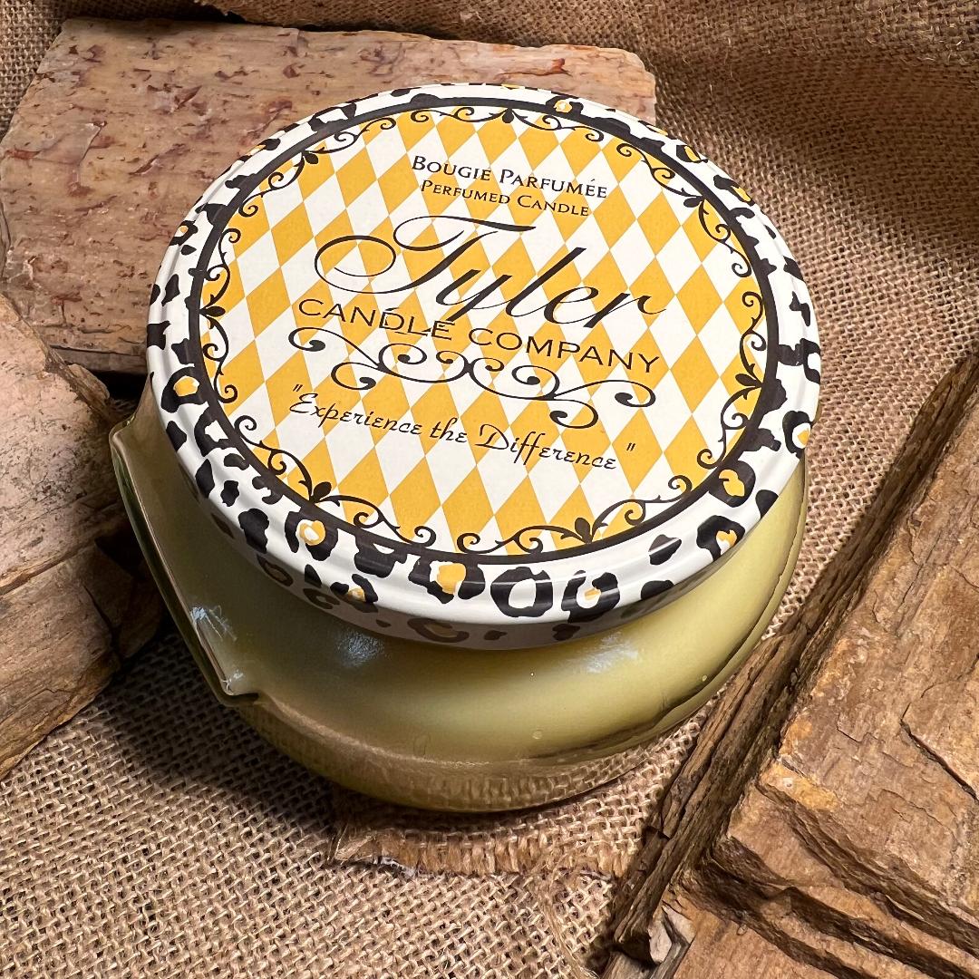 SUGARBABY Candles and Melts (Different Sizes Available)