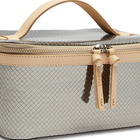 Kyle Train Case