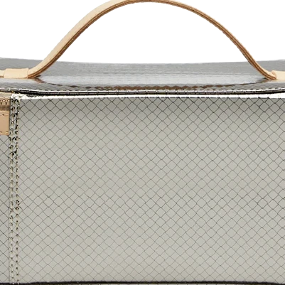 Kyle Train Case