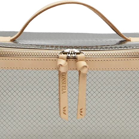 Kyle Train Case