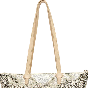 RAWR Shopper Tote