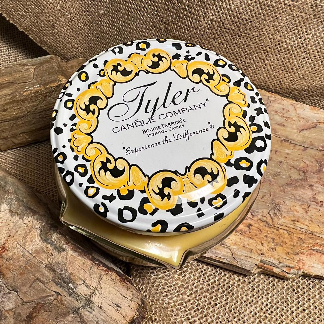 Trophy Candles and Melts (Different Sizes Available)