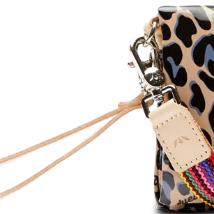 Blue Jag Uptown Crossbody