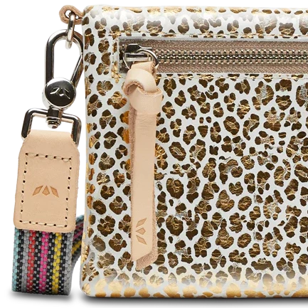 Kit Uptown Crossbody