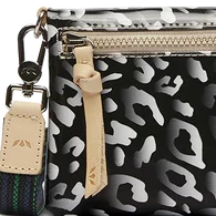 Rox Uptown Crossbody