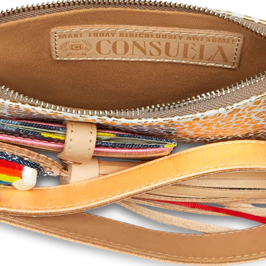 Kit Combi