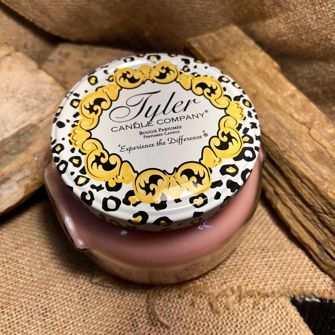 Bless Your Heart Candles and Melts (Different Sizes Available)