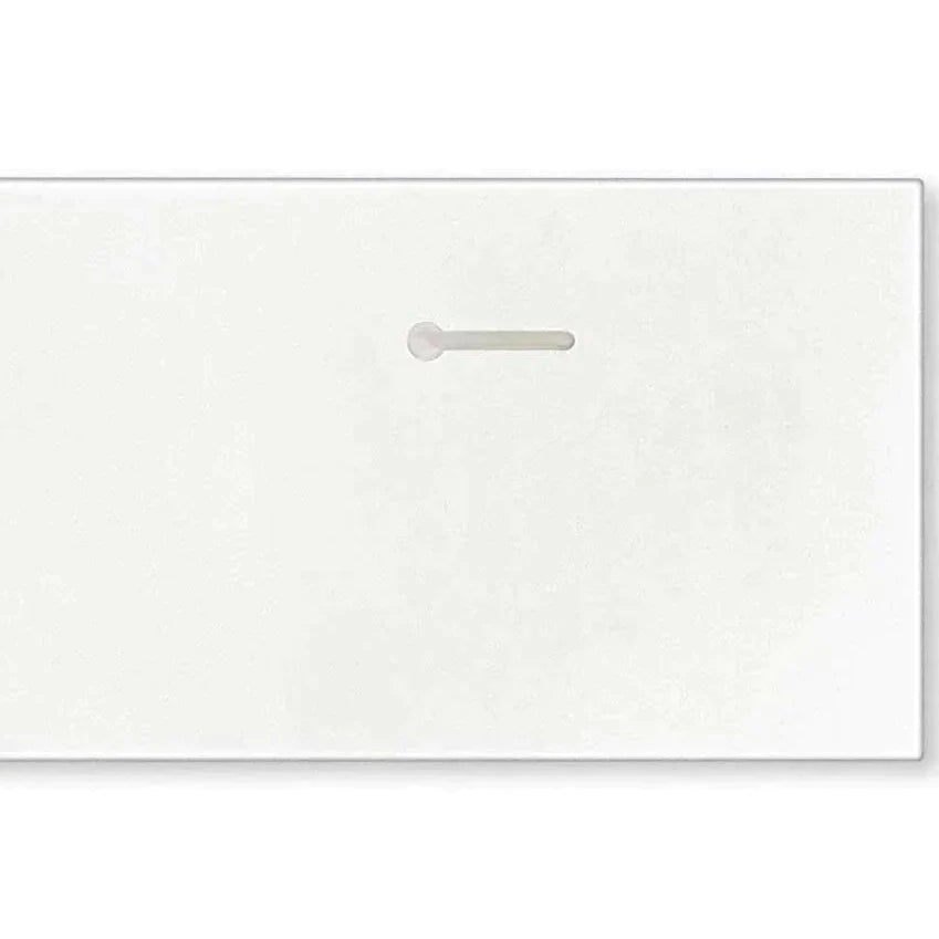 Gather Friends Expressions Wall Art