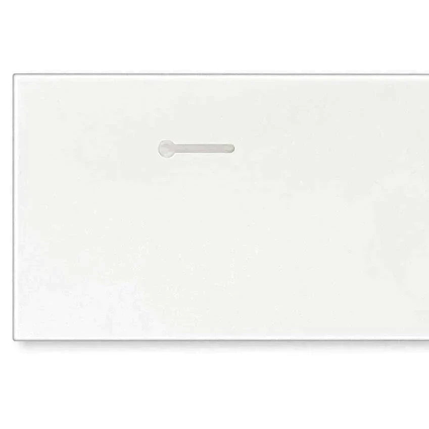 Gather Friends Expressions Wall Art