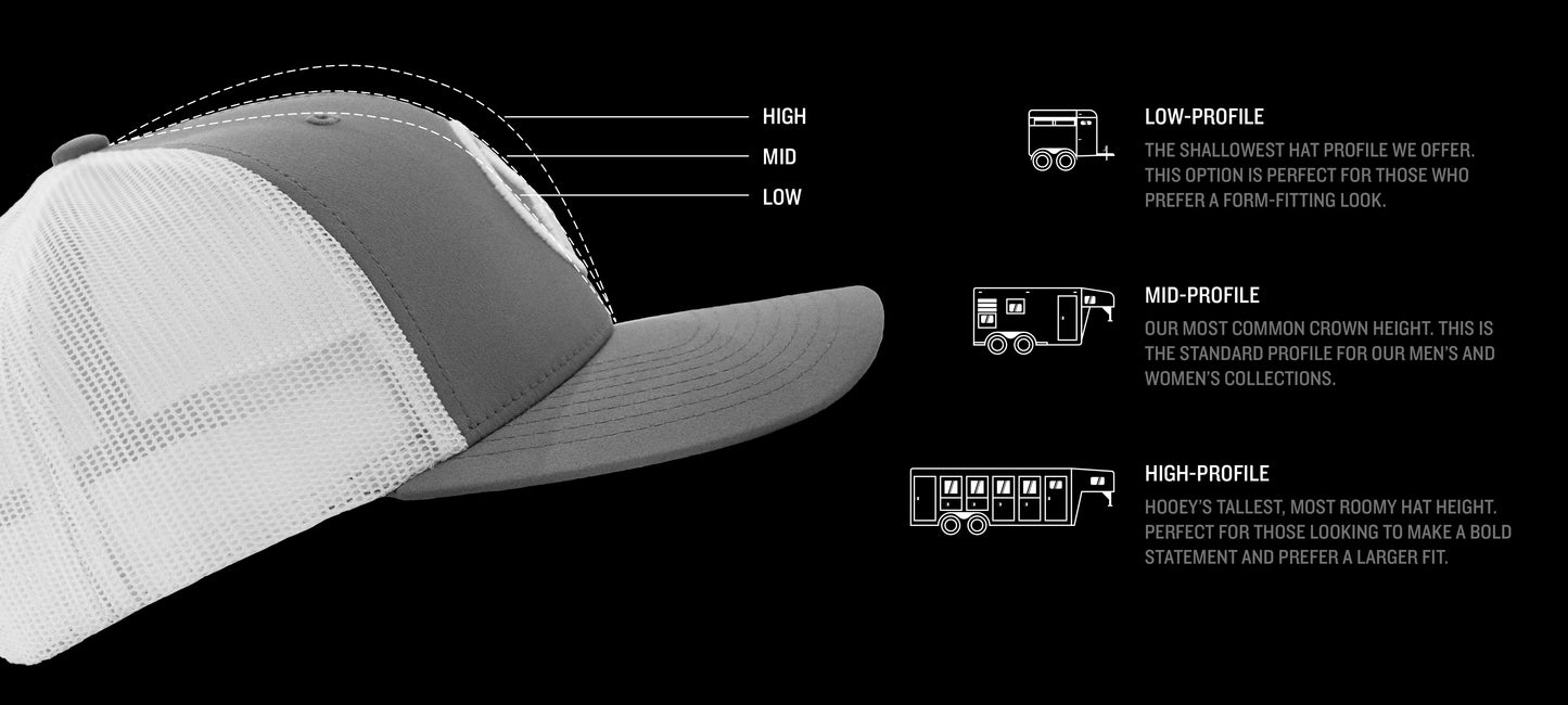 TEXAS A&M Hat Maroon with A & M Logo