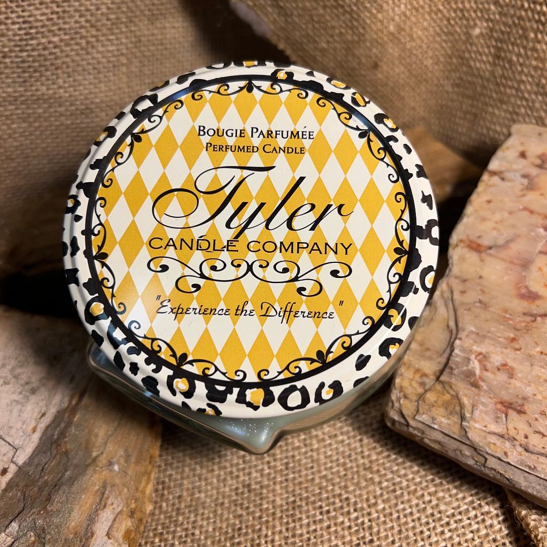 Hippie Chick Candles and Melts (Different Sizes Available)