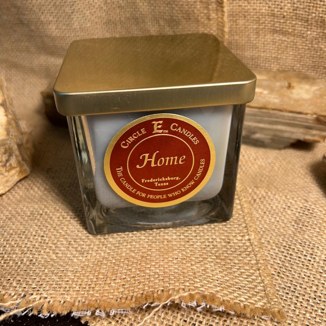 Home Candles & More... (Different Sizes Available)