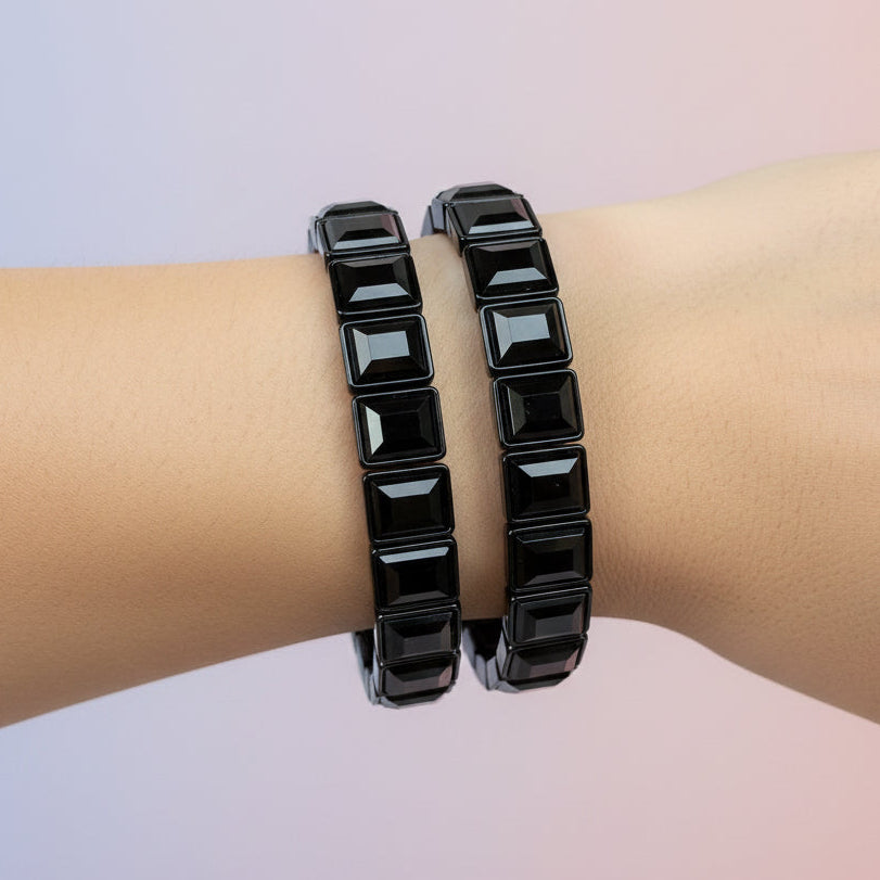Blackie Bracelet