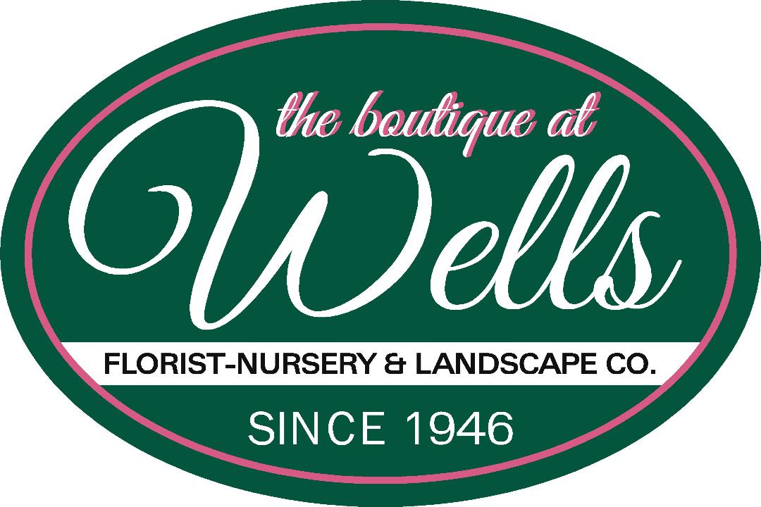 The Boutique at Wells Florist