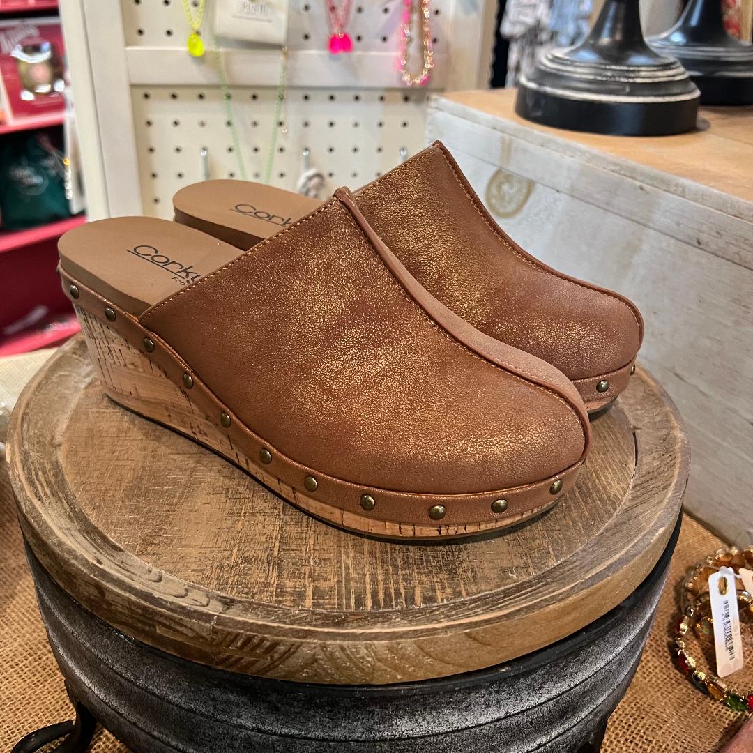 Clogs and mules deals