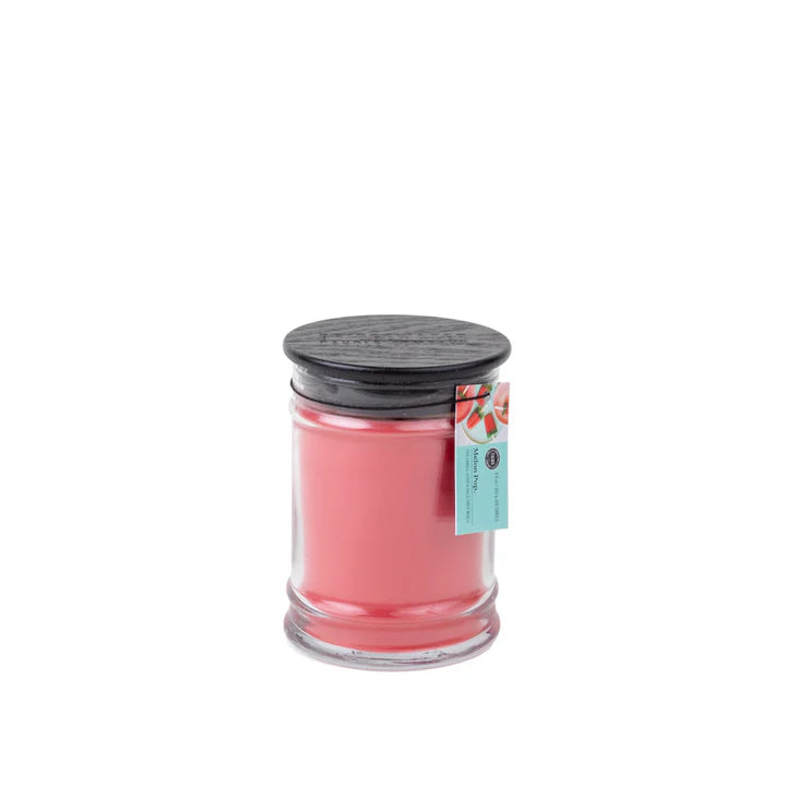 Candle-Melon Pop, 8oz Jar