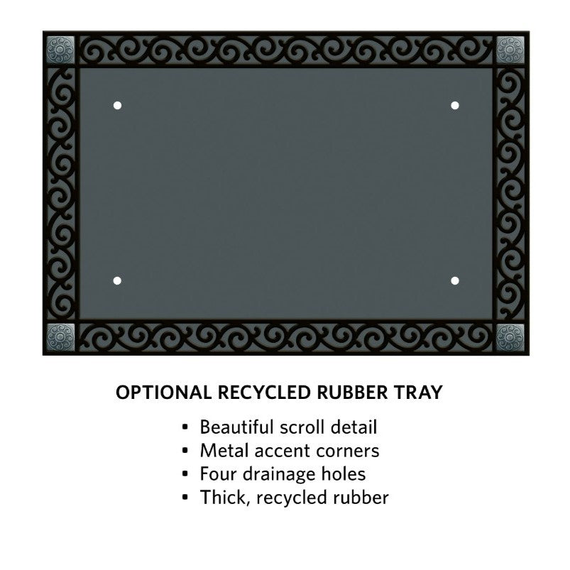 Summer Quilt MatMate