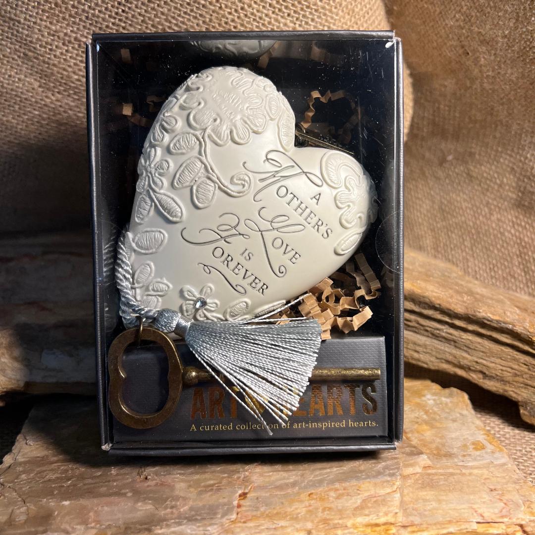 Art Heart
