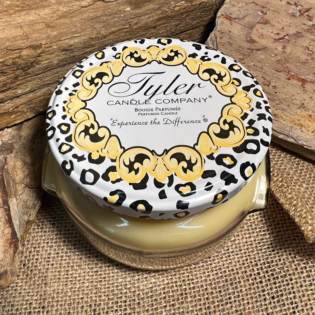 Pineapple Crush Candles and Melts (Different Sizes Available)