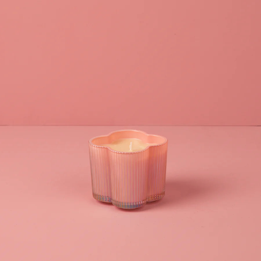 Sweet Grace Collection Candle #075