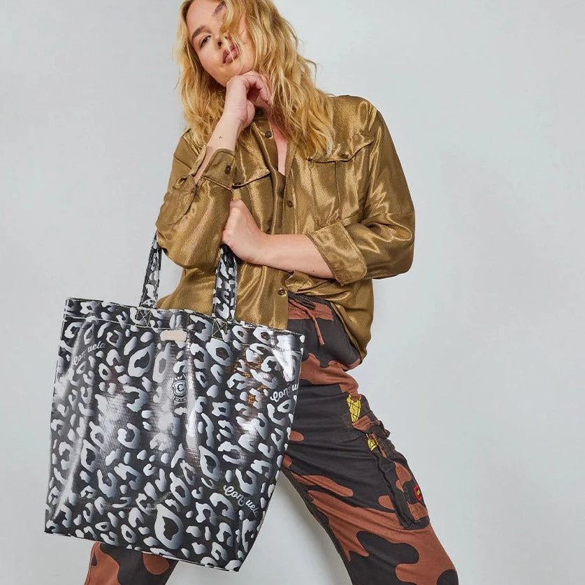 Rox Grab N Go Basic Bag