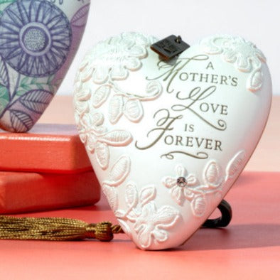Art Heart