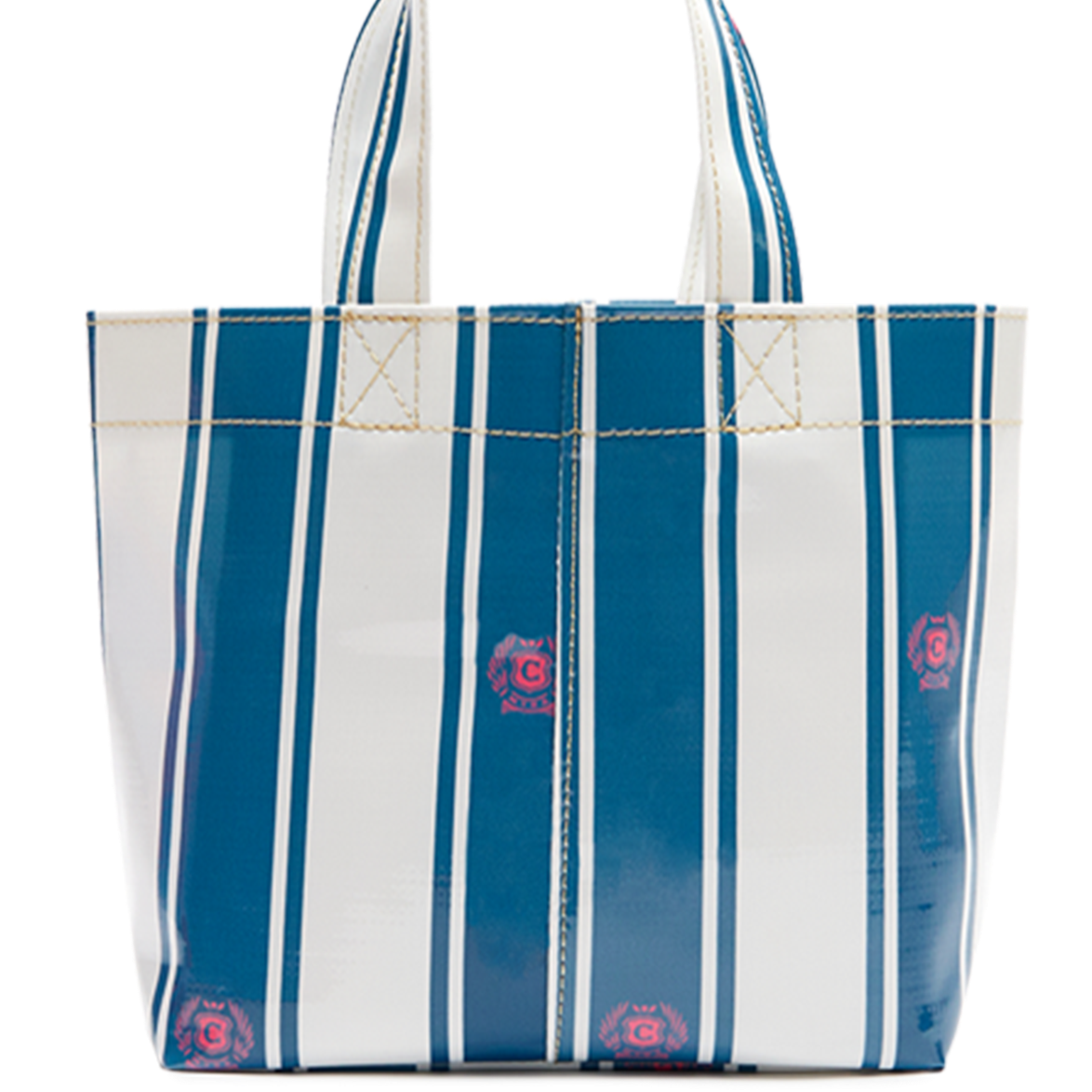 Bobby Mini Grab n Go Bag