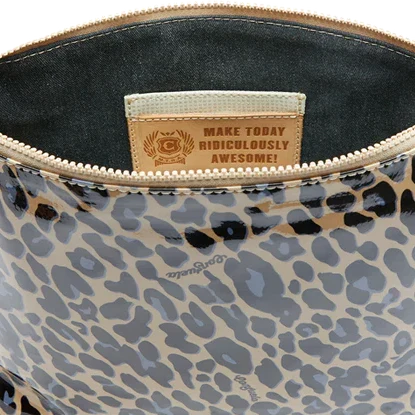 Blue Jag Downtown Crossbody