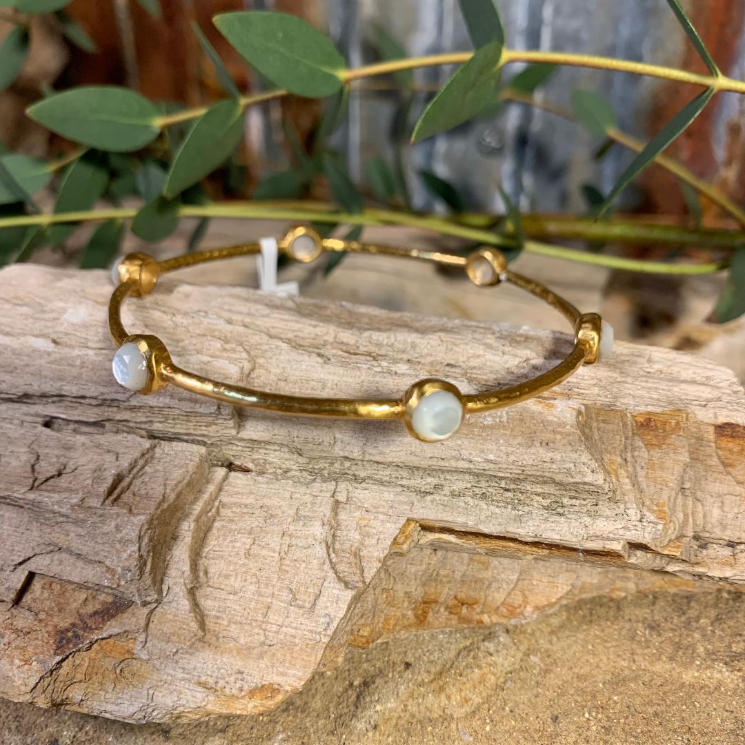 Milano Bangle