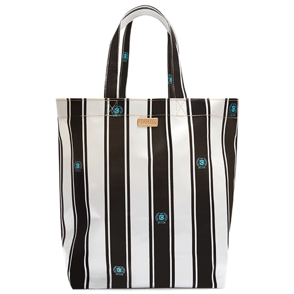 Benny Grab N Go Basic Handbag