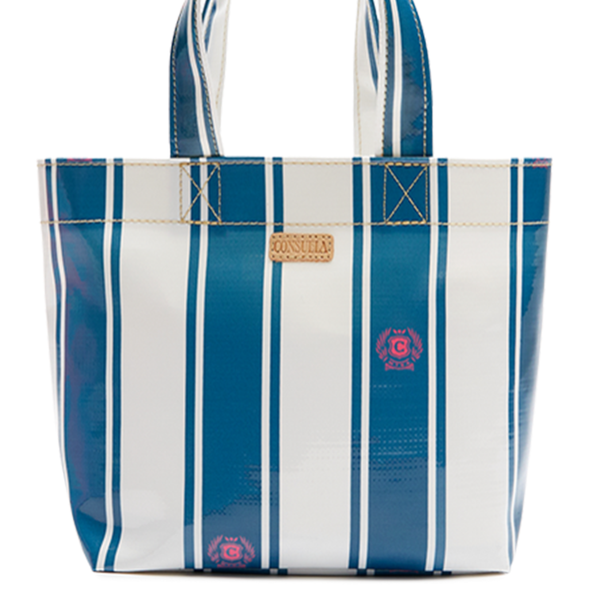 Bobby Mini Grab n Go Bag